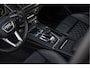 Audi SQ5 3.0 TFSI 354pk Quattro Luchtv. Pano Carbon S-stoelen B&O ACC 21''
