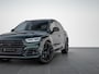 Audi SQ5 3.0 TFSI 354pk Quattro Luchtv. Pano Carbon S-stoelen B&O ACC 21''