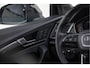 Audi SQ5 3.0 TFSI 354pk Quattro Luchtv. Pano Carbon S-stoelen B&O ACC 21''