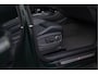 Audi SQ5 3.0 TFSI 354pk Quattro Luchtv. Pano Carbon S-stoelen B&O ACC 21''