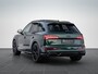 Audi SQ5 3.0 TFSI 354pk Quattro Luchtv. Pano Carbon S-stoelen B&O ACC 21''