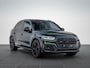 Audi SQ5 3.0 TFSI 354pk Quattro Luchtv. Pano Carbon S-stoelen B&O ACC 21''