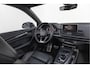 Audi SQ5 3.0 TFSI 354pk Quattro Luchtv. Pano Carbon S-stoelen B&O ACC 21''