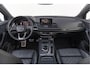 Audi SQ5 3.0 TFSI 354pk Quattro Luchtv. Pano Carbon S-stoelen B&O ACC 21''