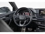 Audi SQ5 3.0 TFSI 354pk Quattro Luchtv. Pano Carbon S-stoelen B&O ACC 21''