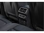 Audi SQ5 3.0 TFSI 354pk Quattro Luchtv. Pano Carbon S-stoelen B&O ACC 21''