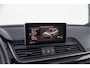 Audi SQ5 3.0 TFSI 354pk Quattro Luchtv. Pano Carbon S-stoelen B&O ACC 21''