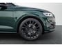 Audi SQ5 3.0 TFSI 354pk Quattro Luchtv. Pano Carbon S-stoelen B&O ACC 21''