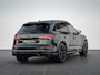 Audi SQ5 3.0 TFSI 354pk Quattro Luchtv. Pano Carbon S-stoelen B&O ACC 21''