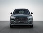 Audi SQ5 3.0 TFSI 354pk Quattro Luchtv. Pano Carbon S-stoelen B&O ACC 21''