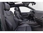 Audi SQ5 3.0 TFSI 354pk Quattro Luchtv. Pano Carbon S-stoelen B&O ACC 21''