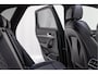 Audi SQ5 3.0 TFSI 354pk Quattro Luchtv. Pano Carbon S-stoelen B&O ACC 21''