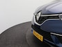 Renault Grand Scenic 1.3 TCe Intens Apple CarPlay & Android Auto | Airco | Achteruitrijcamera | Parkeersensoren | Lichtmetalen velgen 20"