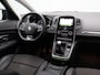 Renault Grand Scenic 1.3 TCe Intens Apple CarPlay & Android Auto | Airco | Achteruitrijcamera | Parkeersensoren | Lichtmetalen velgen 20"
