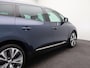 Renault Grand Scenic 1.3 TCe Intens Apple CarPlay & Android Auto | Airco | Achteruitrijcamera | Parkeersensoren | Lichtmetalen velgen 20"