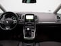 Renault Grand Scenic 1.3 TCe Intens Apple CarPlay & Android Auto | Airco | Achteruitrijcamera | Parkeersensoren | Lichtmetalen velgen 20"