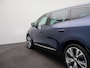 Renault Grand Scenic 1.3 TCe Intens Apple CarPlay & Android Auto | Airco | Achteruitrijcamera | Parkeersensoren | Lichtmetalen velgen 20"