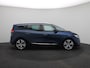 Renault Grand Scenic 1.3 TCe Intens Apple CarPlay & Android Auto | Airco | Achteruitrijcamera | Parkeersensoren | Lichtmetalen velgen 20"