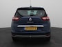 Renault Grand Scenic 1.3 TCe Intens Apple CarPlay & Android Auto | Airco | Achteruitrijcamera | Parkeersensoren | Lichtmetalen velgen 20"