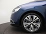 Renault Grand Scenic 1.3 TCe Intens Apple CarPlay & Android Auto | Airco | Achteruitrijcamera | Parkeersensoren | Lichtmetalen velgen 20"