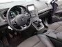 Renault Grand Scenic 1.3 TCe Intens Apple CarPlay & Android Auto | Airco | Achteruitrijcamera | Parkeersensoren | Lichtmetalen velgen 20"