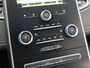 Renault Grand Scenic 1.3 TCe Intens Apple CarPlay & Android Auto | Airco | Achteruitrijcamera | Parkeersensoren | Lichtmetalen velgen 20"