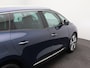 Renault Grand Scenic 1.3 TCe Intens Apple CarPlay & Android Auto | Airco | Achteruitrijcamera | Parkeersensoren | Lichtmetalen velgen 20"