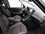 Renault Grand Scenic 1.3 TCe Intens Apple CarPlay & Android Auto | Airco | Achteruitrijcamera | Parkeersensoren | Lichtmetalen velgen 20"
