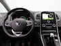 Renault Grand Scenic 1.3 TCe Intens Apple CarPlay & Android Auto | Airco | Achteruitrijcamera | Parkeersensoren | Lichtmetalen velgen 20"