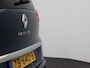 Renault Grand Scenic 1.3 TCe Intens Apple CarPlay & Android Auto | Airco | Achteruitrijcamera | Parkeersensoren | Lichtmetalen velgen 20"