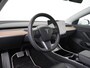 Tesla Model 3 Standard RWD Plus 60 kWh | Trekhaak | Zondag Open!