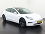 Tesla Model 3 Standard RWD Plus 60 kWh | Trekhaak | Zondag Open!