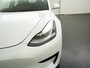 Tesla Model 3 Standard RWD Plus 60 kWh | Trekhaak | Zondag Open!