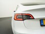 Tesla Model 3 Standard RWD Plus 60 kWh | Trekhaak | Zondag Open!
