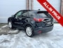 Mazda CX-5 2.0 Sports-Line 4WD Dealer OH/Leder/Camera/Navi/Garantie