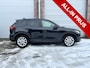 Mazda CX-5 2.0 Sports-Line 4WD Dealer OH/Leder/Camera/Navi/Garantie