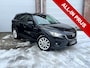 Mazda CX-5 2.0 Sports-Line 4WD Dealer OH/Leder/Camera/Navi/Garantie