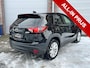 Mazda CX-5 2.0 Sports-Line 4WD Dealer OH/Leder/Camera/Navi/Garantie