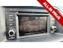 Mazda CX-5 2.0 Sports-Line 4WD Dealer OH/Leder/Camera/Navi/Garantie