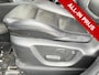 Mazda CX-5 2.0 Sports-Line 4WD Dealer OH/Leder/Camera/Navi/Garantie