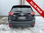 Mazda CX-5 2.0 Sports-Line 4WD Dealer OH/Leder/Camera/Navi/Garantie