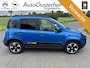 Fiat Panda 1.0 Hybrid Pandina