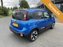 Fiat Panda 1.0 Hybrid Pandina