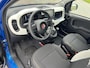 Fiat Panda 1.0 Hybrid Pandina