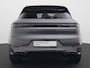 Porsche Cayenne S E-Hybrid