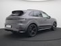 Porsche Cayenne S E-Hybrid