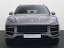 Porsche Cayenne S E-Hybrid