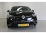 Renault Clio 1.3 TCe R.S. Line | 17'LMV | CAMERA | BLINDSPOT | KEYLESS | CAMERA | SFEER | LED | DAB-RADIO |