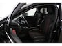 Renault Clio 1.3 TCe R.S. Line | 17'LMV | CAMERA | BLINDSPOT | KEYLESS | CAMERA | SFEER | LED | DAB-RADIO |