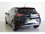 Renault Clio 1.3 TCe R.S. Line | 17'LMV | CAMERA | BLINDSPOT | KEYLESS | CAMERA | SFEER | LED | DAB-RADIO |